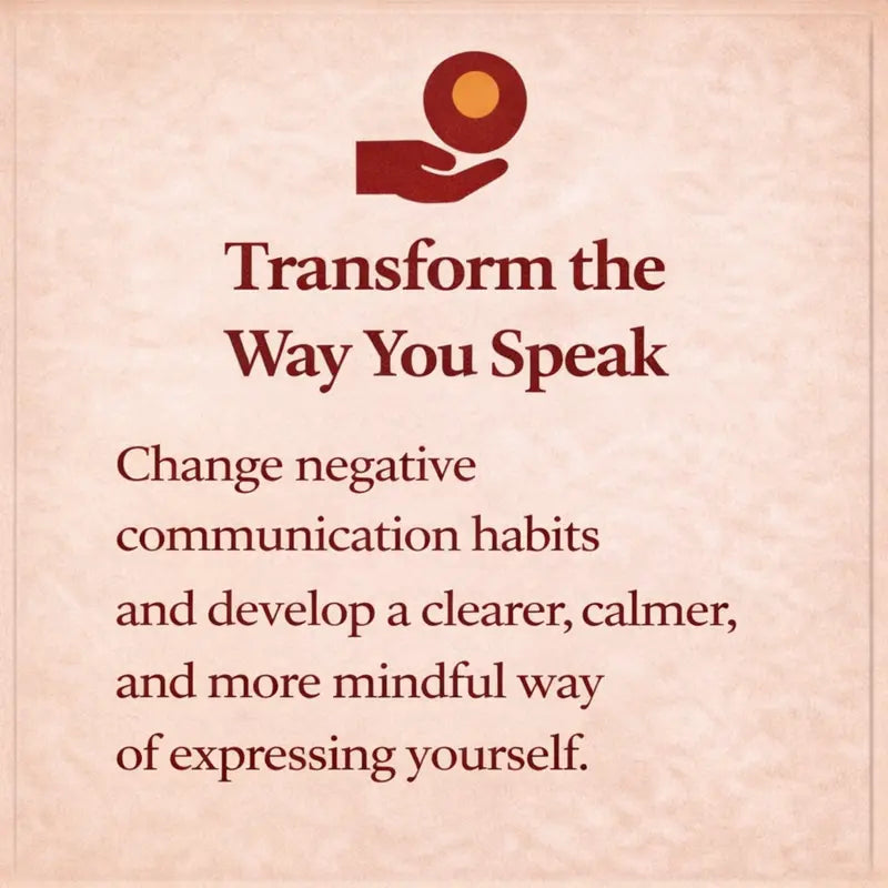 [September Stock Up]Prycken STAY SILENT: a 30 Day Challenge to Transform the Way You Speak. Master Self-Control & Emotional Intelligence | Build Powerful Communication — a Practical Self-Growth & Daily Reading Book|Limited-Time Shipping Included