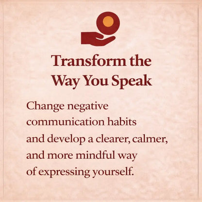 [September Stock Up]Prycken STAY SILENT: a 30 Day Challenge to Transform the Way You Speak. Master Self-Control & Emotional Intelligence | Build Powerful Communication — a Practical Self-Growth & Daily Reading Book|Limited-Time Shipping Included